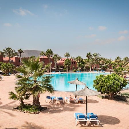 Home2Book Oasis Paradise Home Fuerteventura コラレホ エクステリア 写真